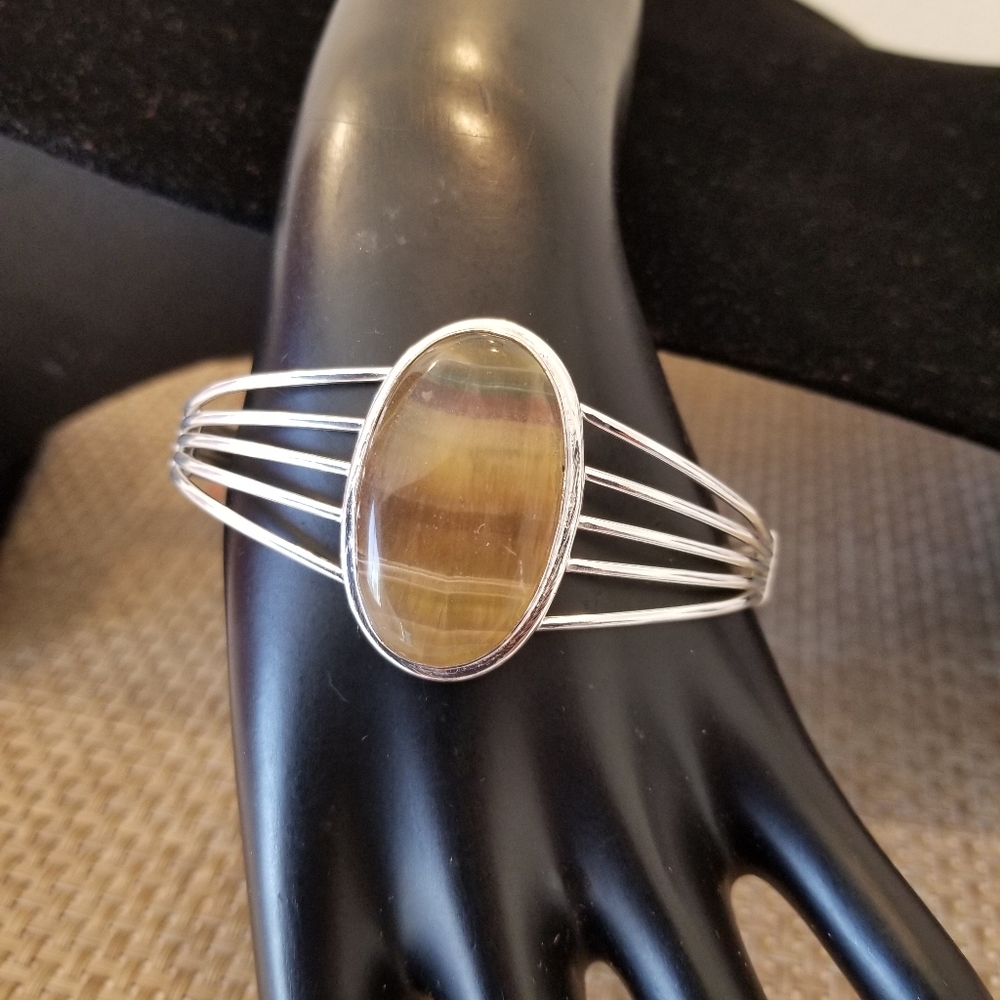 Mesmerizing Bracelet - image 2